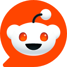 https://storage.tally.so/d037400b-461e-406e-962f-c8555e036c0e/Reddit_Icon_FullColor.png