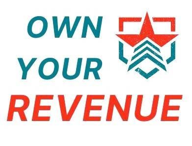 Form logo