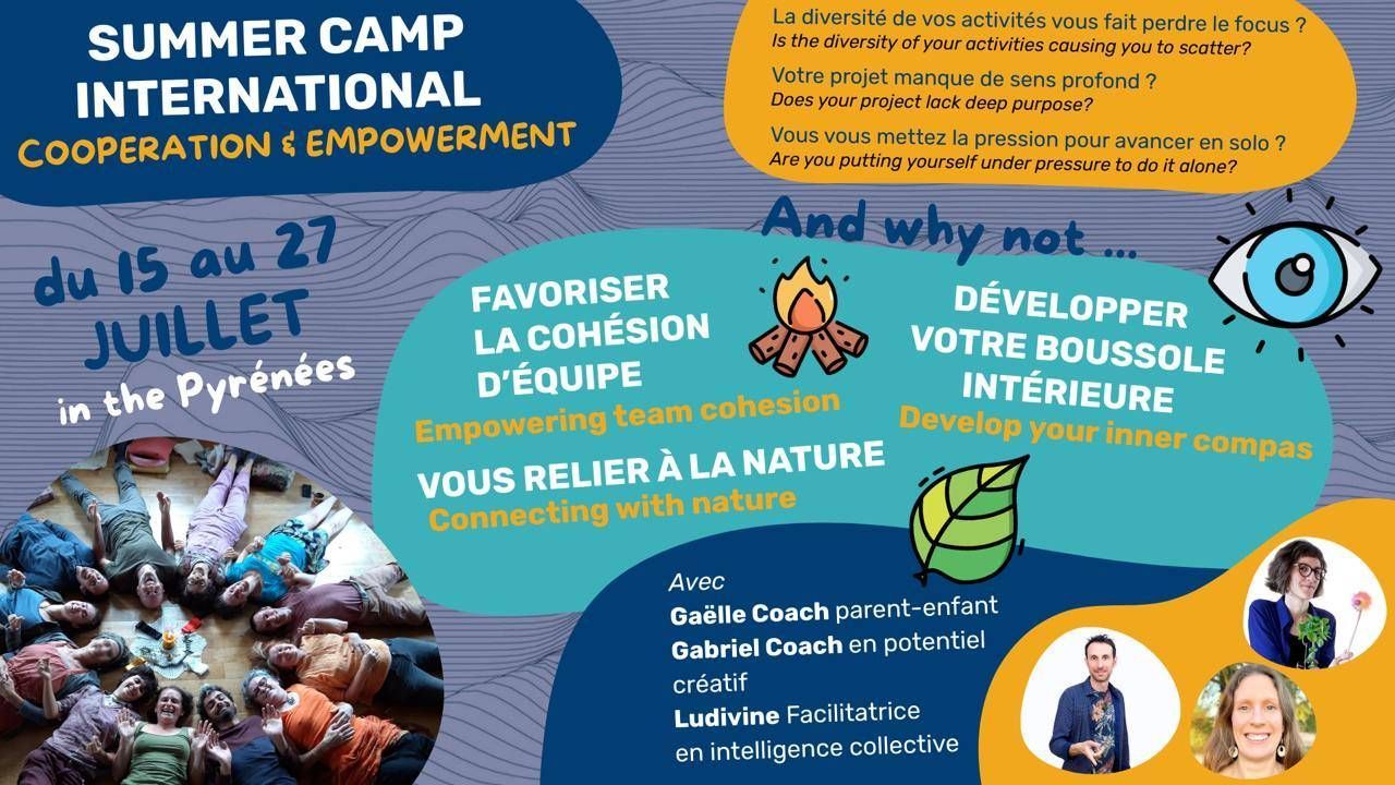 https://storage.tally.so/d042fd17-f31e-4796-8140-277ca569ffc3/Summer-Camp-internationnal-banner.jpg