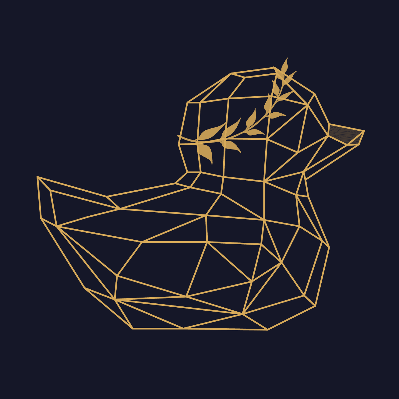 Form logo