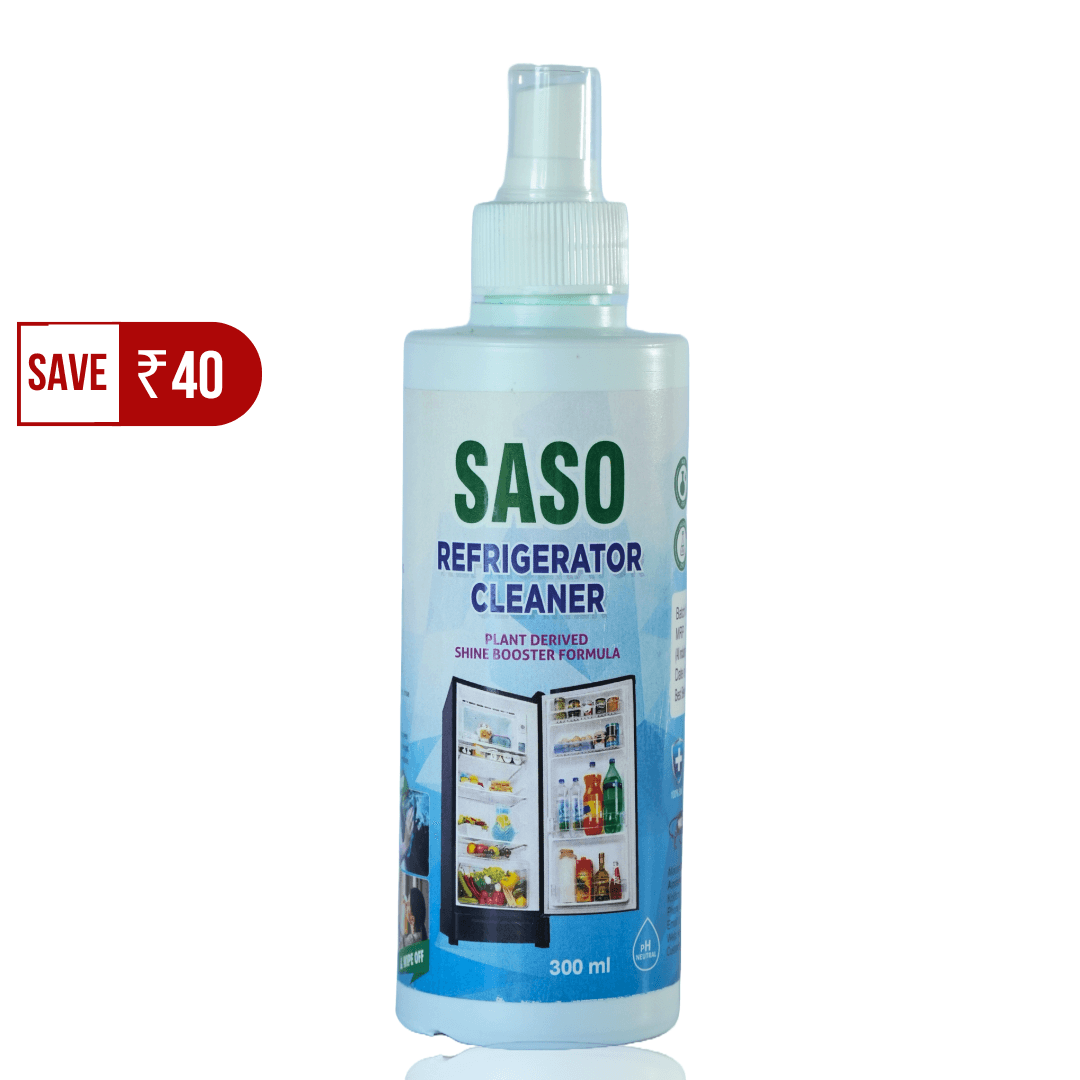 https://storage.tally.so/d045369d-ec90-4906-912b-c9eec4eb7dbf/SASO-Organics-Refrigerator-Cleaner_300-ml_Save-Rs-40.png