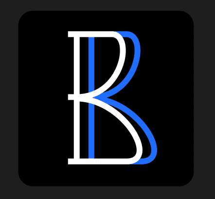 Form logo