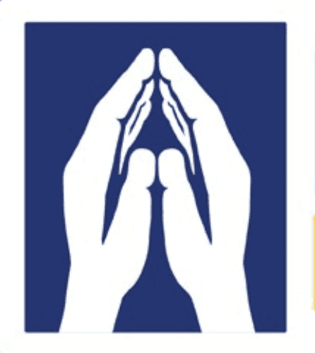 Form logo