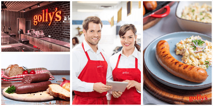 https://storage.tally.so/d04f07b6-5277-4da5-96d5-22cc8b440087/Tally-Bewerber-Funnel-Bilder-3-.png