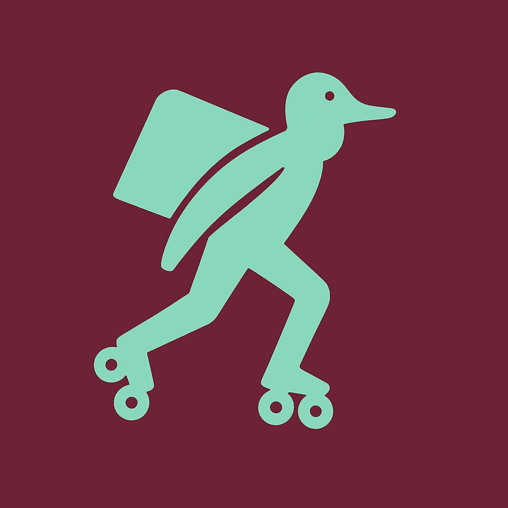 Form logo