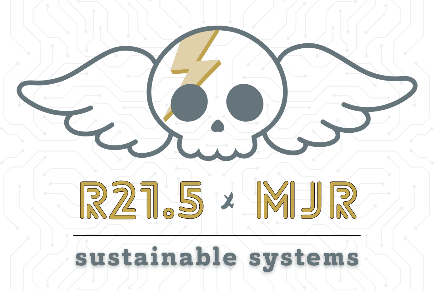 https://storage.tally.so/d056f658-f5f8-4345-bf9f-d6698de75f3f/R21.5-Sustainable-Systems_lockup.png