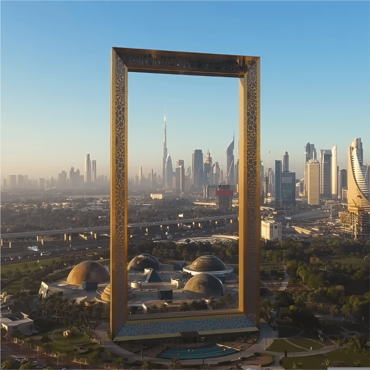 https://storage.tally.so/d0571e73-3705-41ac-92a4-b0c6e6f0a55a/Dubai-Frame.png