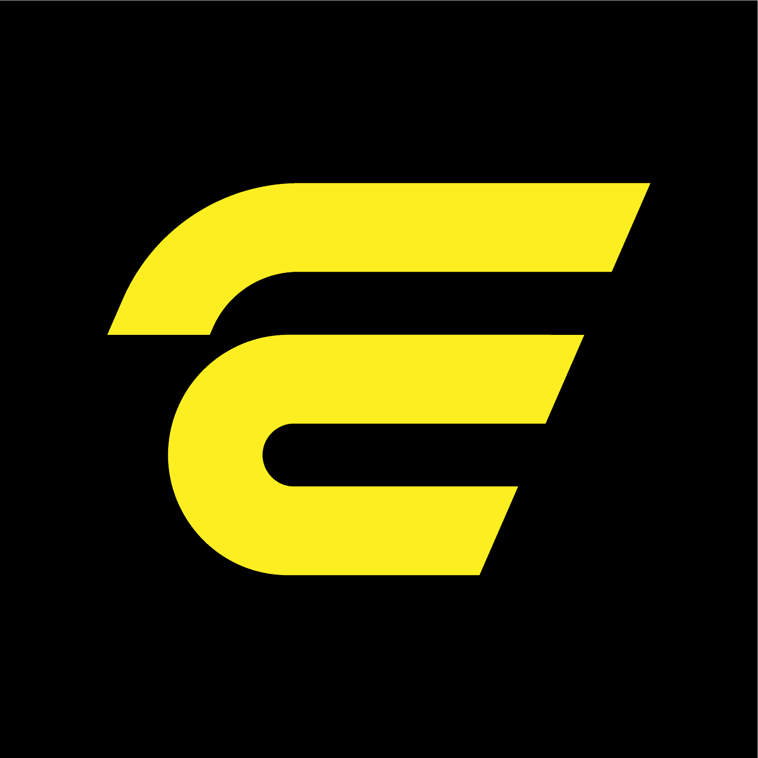 Form logo