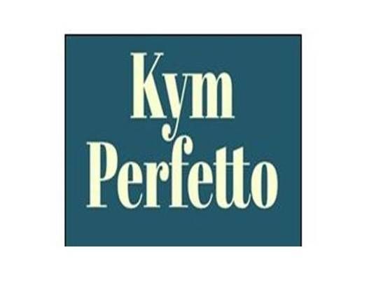 Form logo