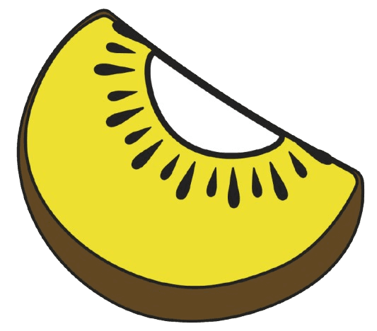 Form logo