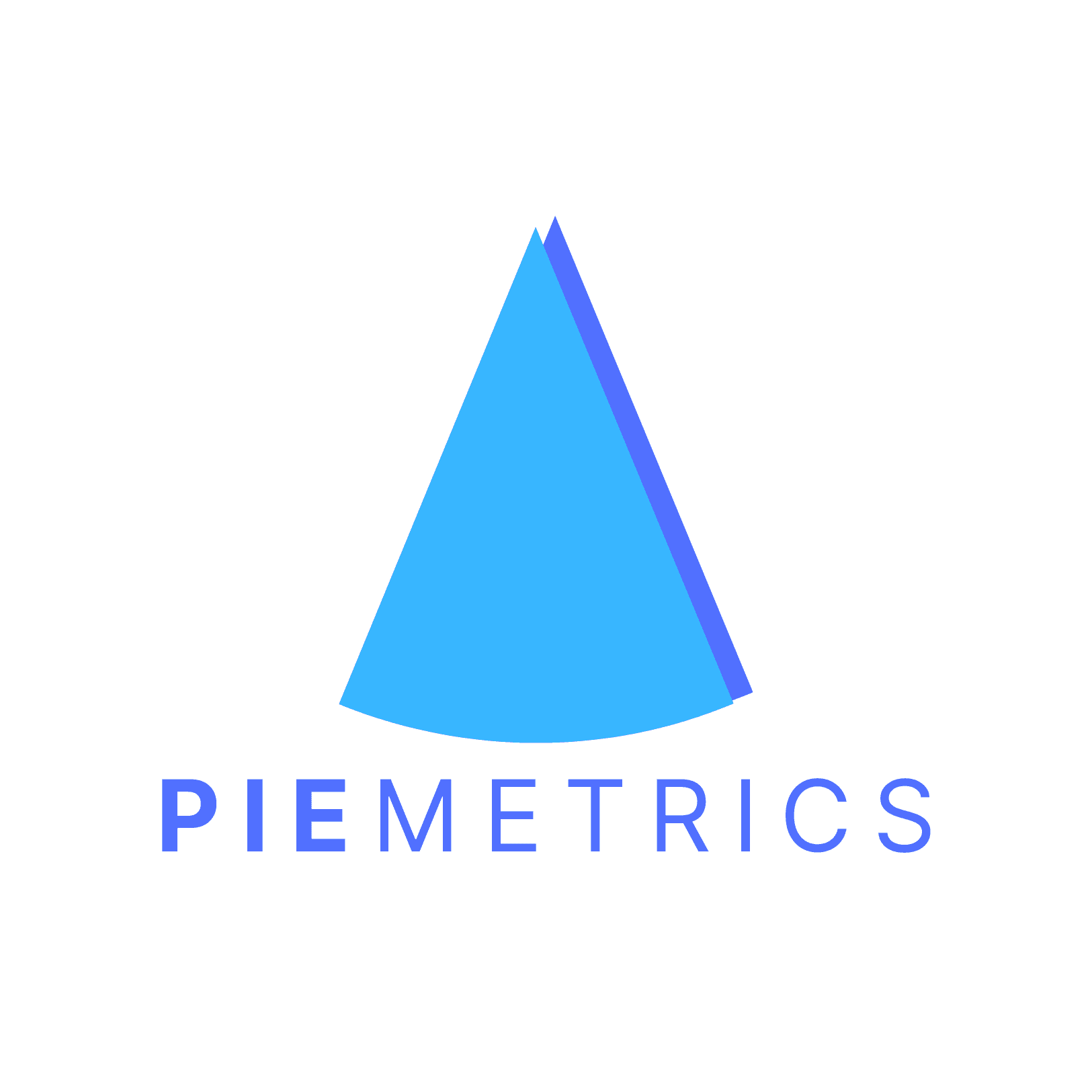 Form logo