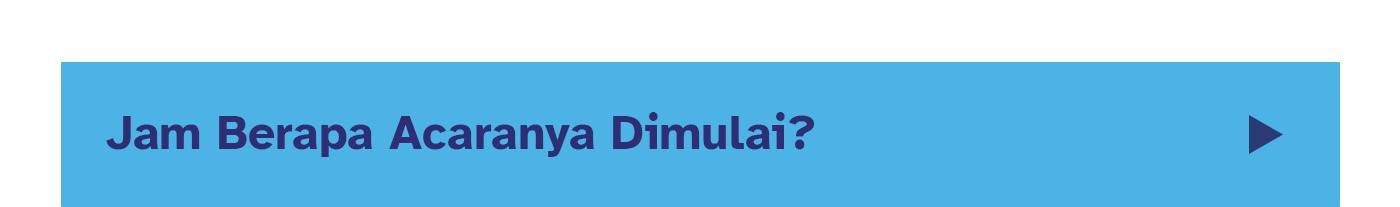 https://storage.tally.so/d06458ce-d1c8-4771-8126-95ef04876717/FAQ_06_question-3.jpg