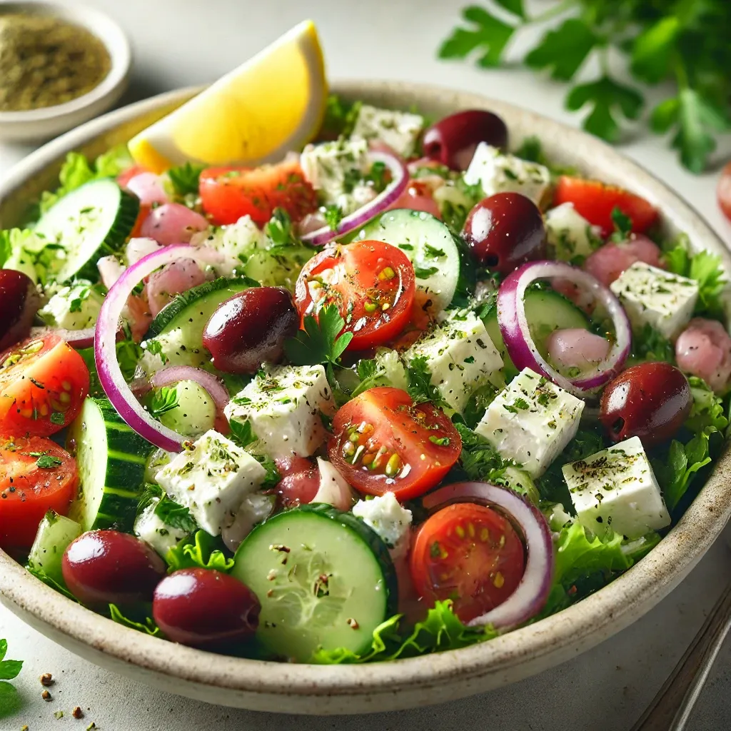 https://storage.tally.so/d06625b7-48f2-438a-82b2-88cc04ab485d/Chopped-Greek-Salad-with-Cucumbers-Cherry-Tomatoes-Feta-Red-Onion-Olives-and-Lemon-Oregano-Dressing-GF-Veg-.webp