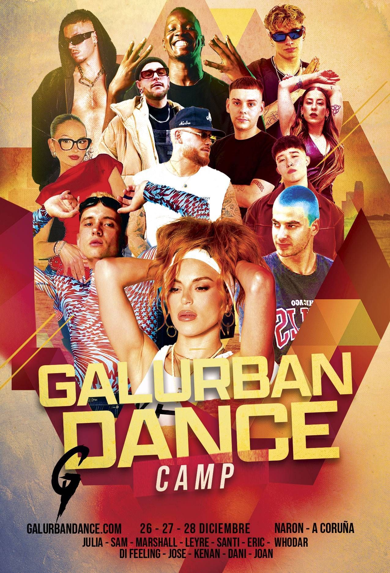 Form cover