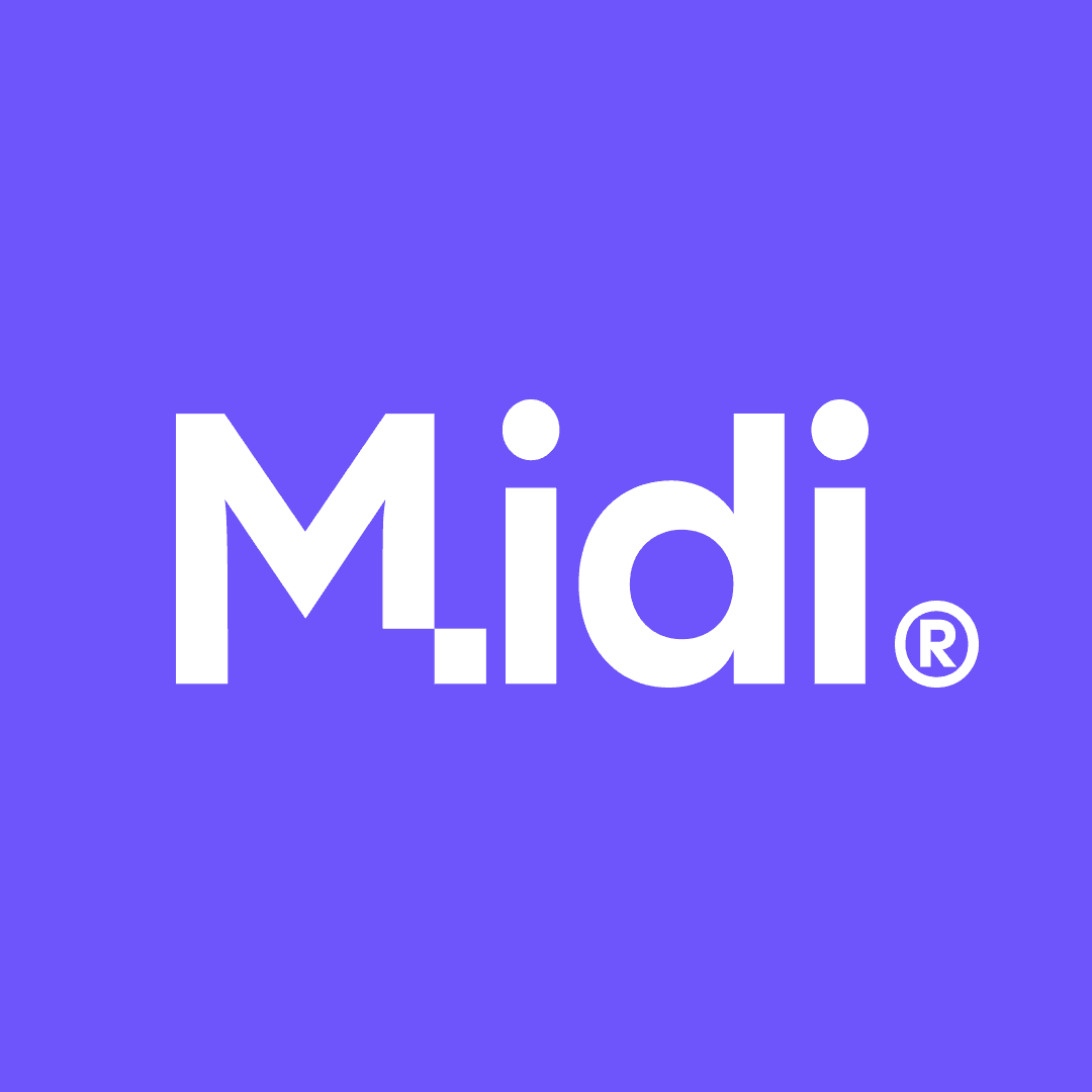 Form logo