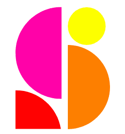 Form logo