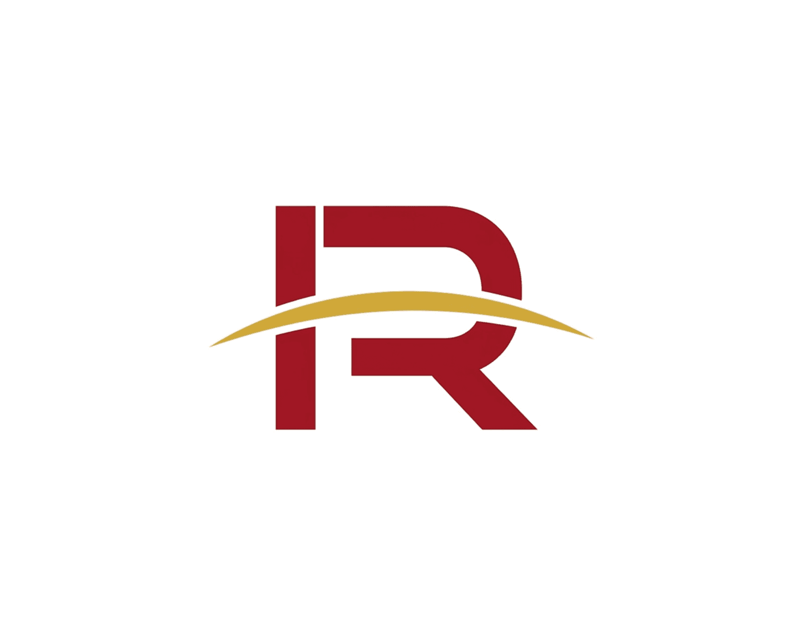 Irefer Logo Official Enrollment | IRefer Club - The AI Selection
