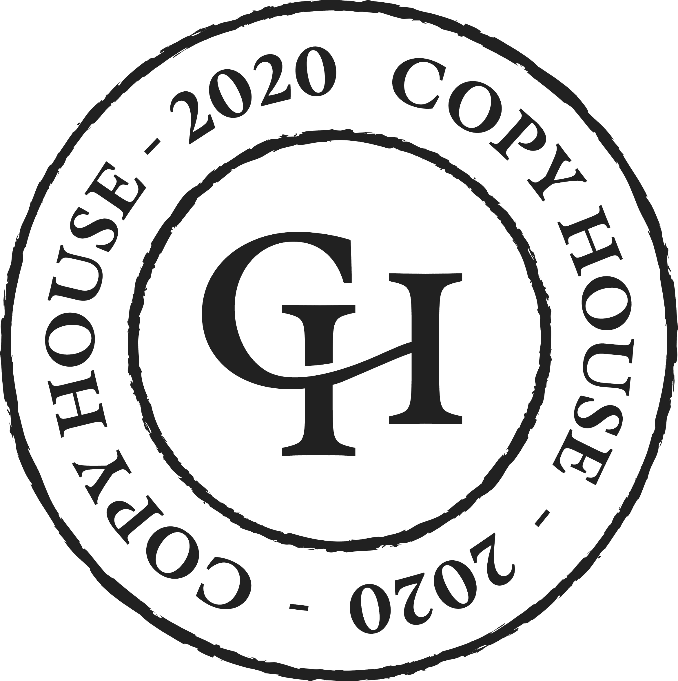 Form logo