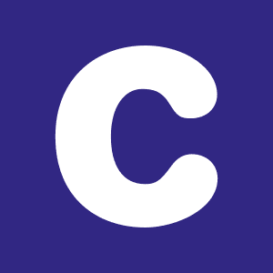 Form logo