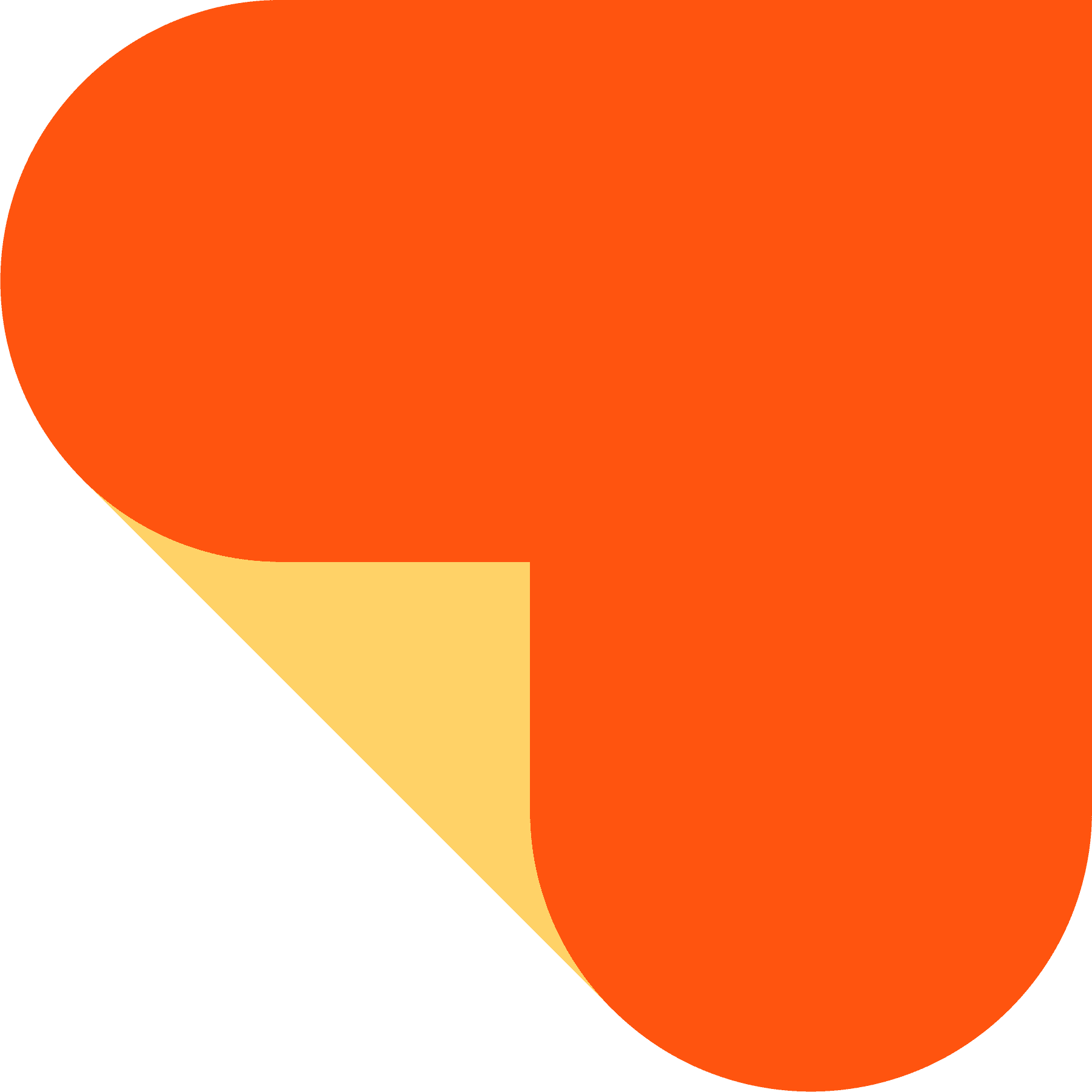 Form logo