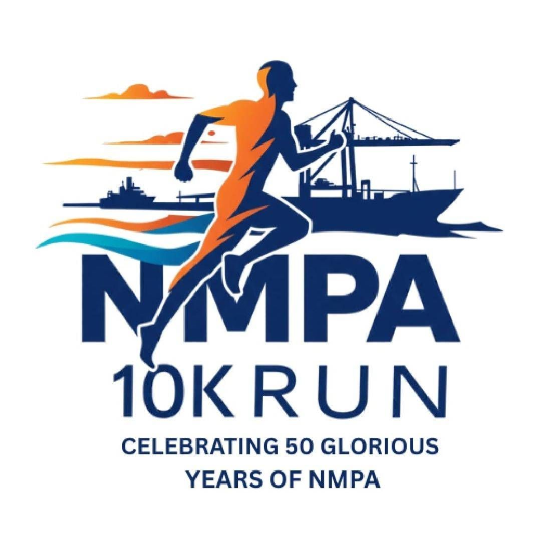 Form logo