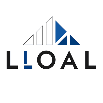 Form logo