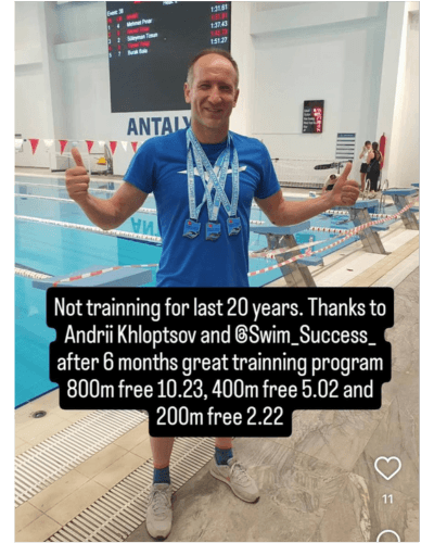 https://storage.tally.so/d0b20298-efe0-47e1-8c1a-20814da1523d/122.png