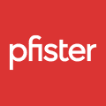 Form logo