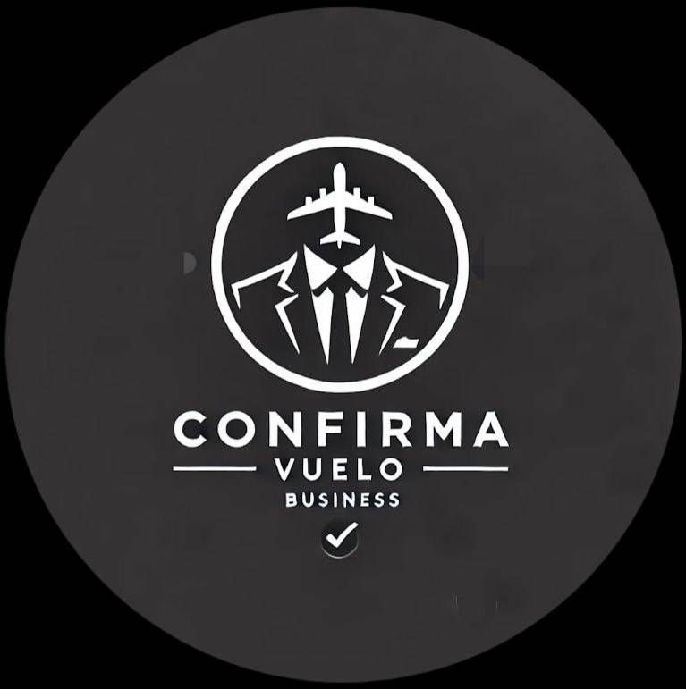 Form logo