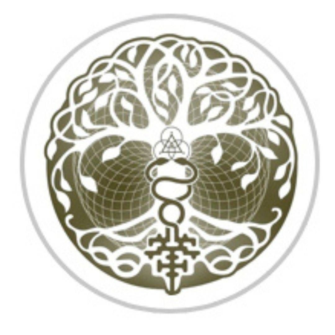Form logo