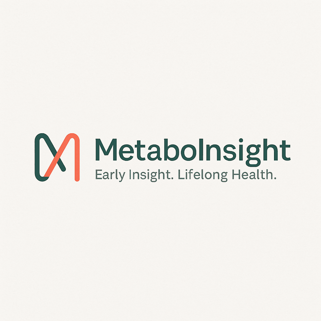 Form logo