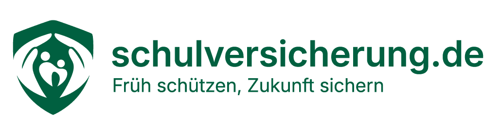 schulversicherung.de