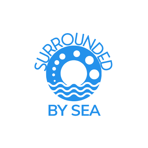 Form logo