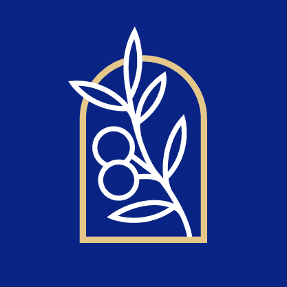 Form logo