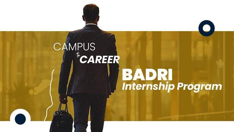 https://storage.tally.so/d0dd2a57-6873-457a-89e7-f9f6c0728098/Internship-Program---Form-Banner.jpg