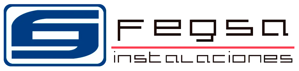 https://storage.tally.so/d0df842a-e969-4d79-85b3-0587fffa96e8/logo.webp