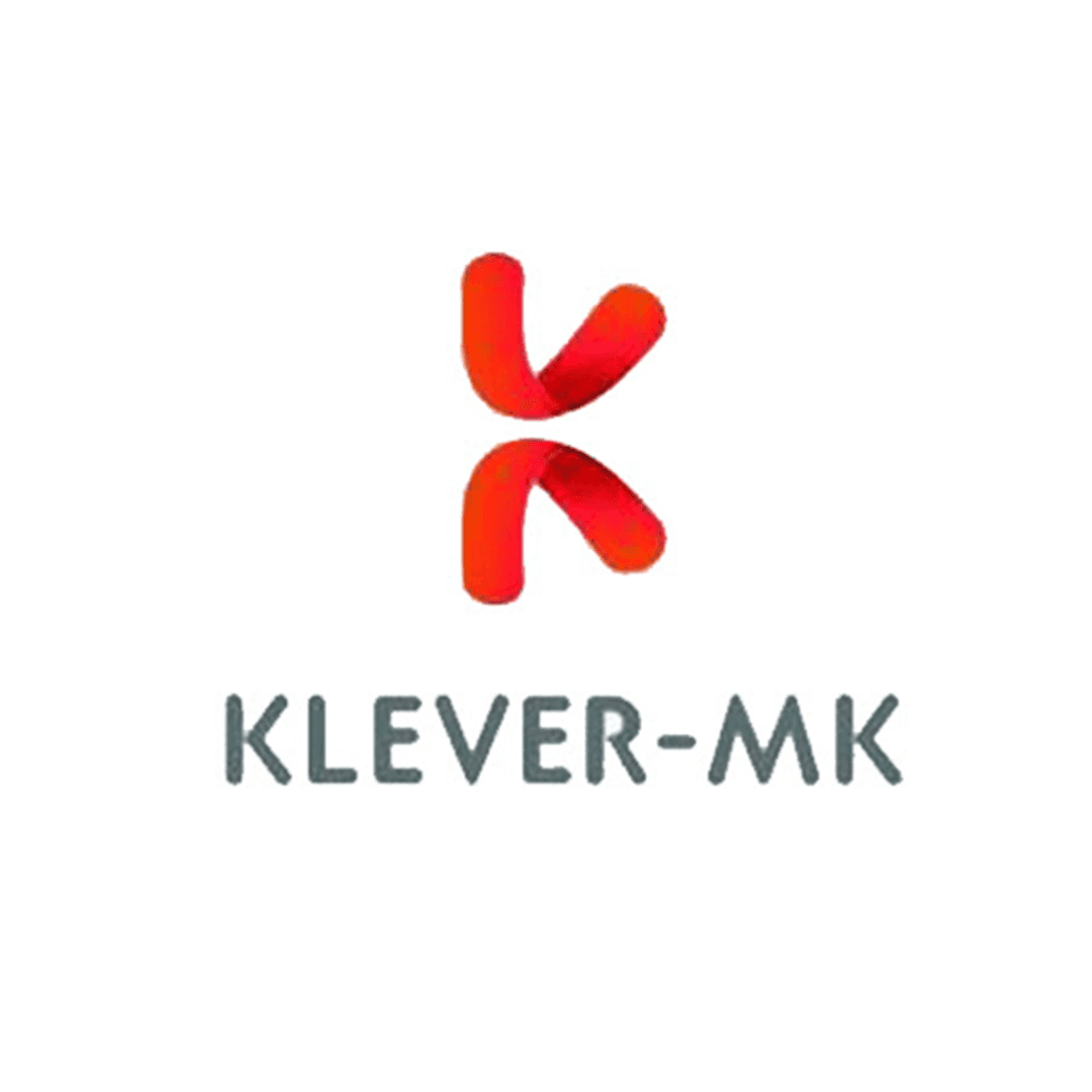 Form logo