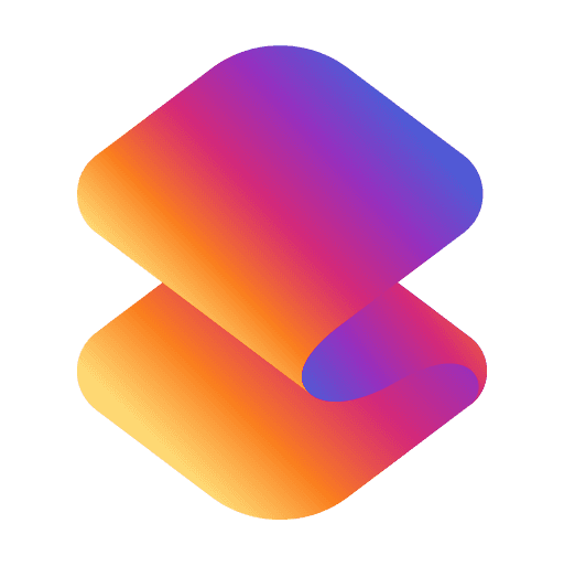 Form logo