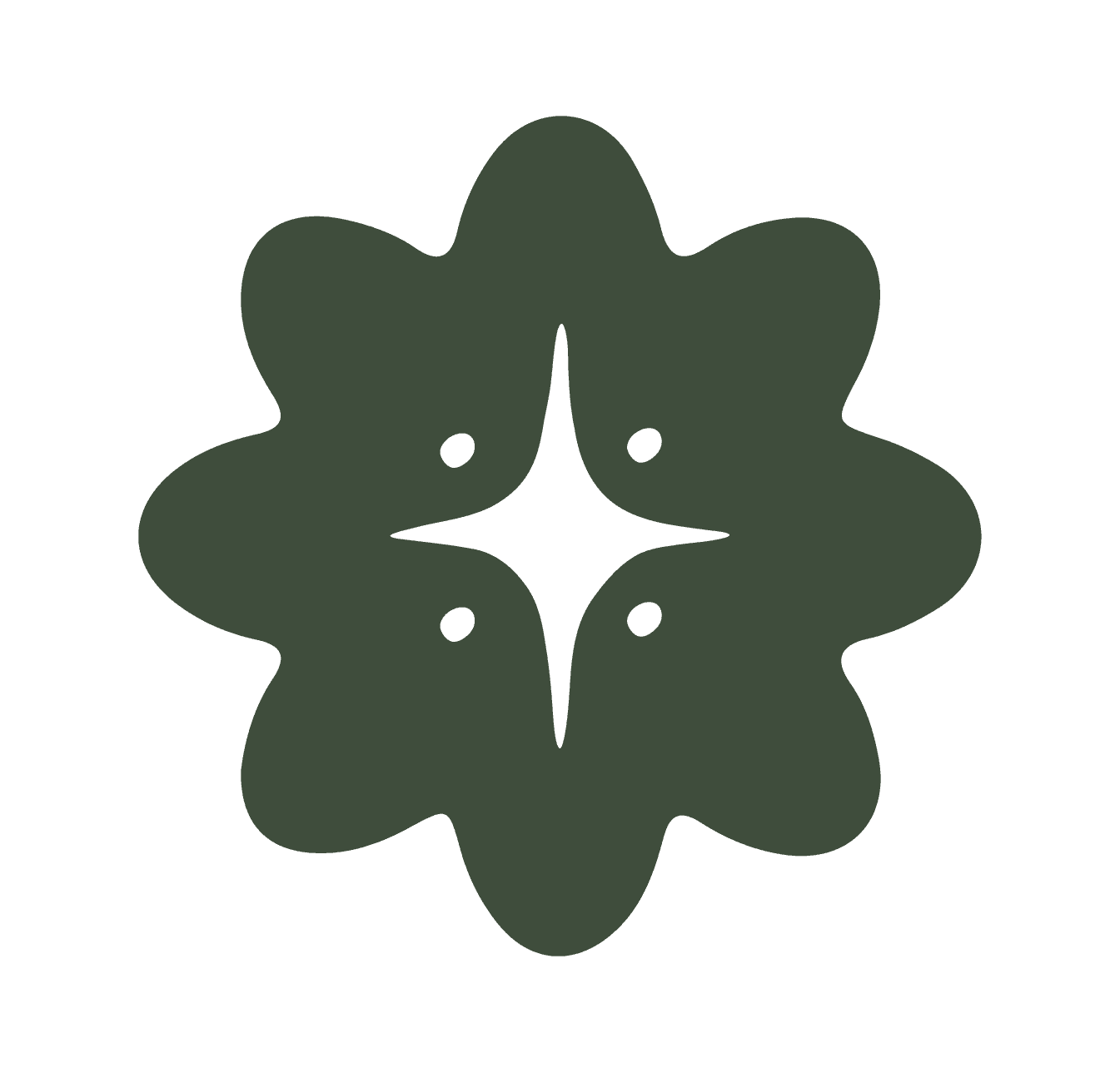 Form logo