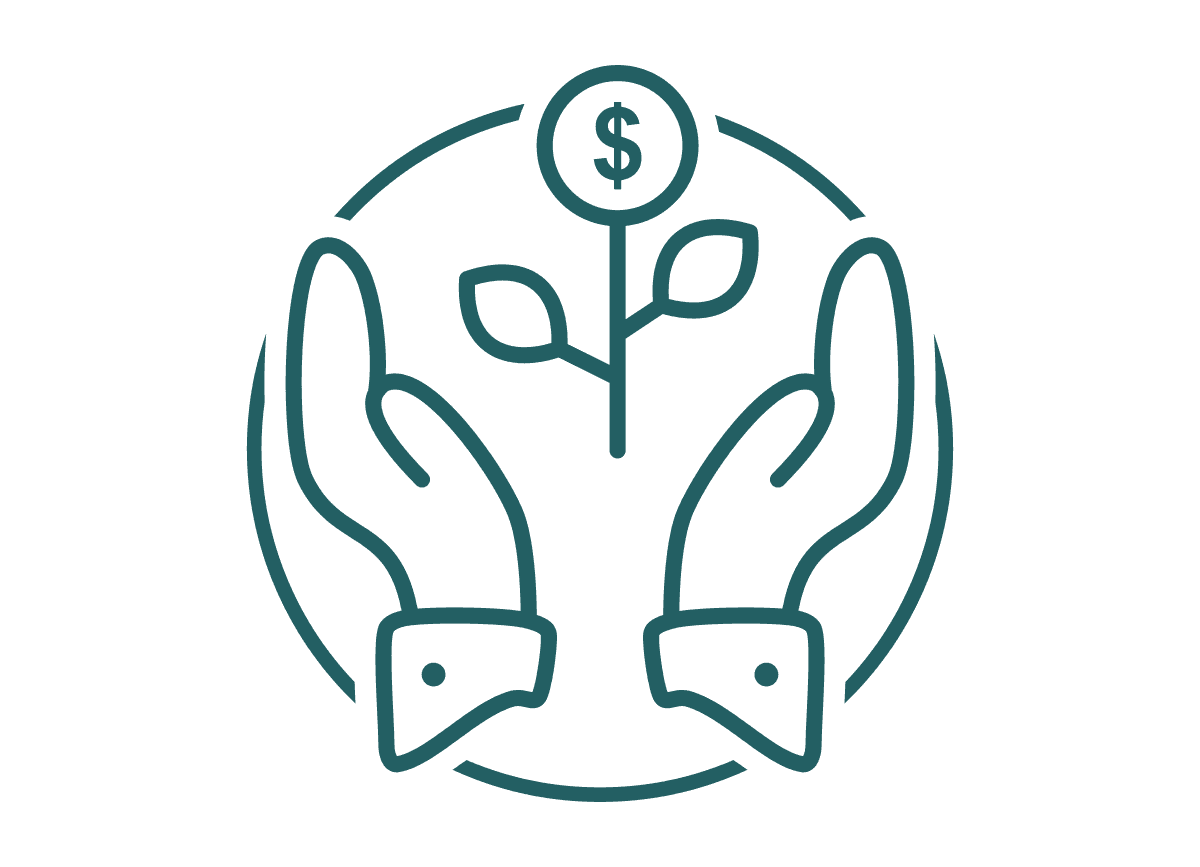 Form logo