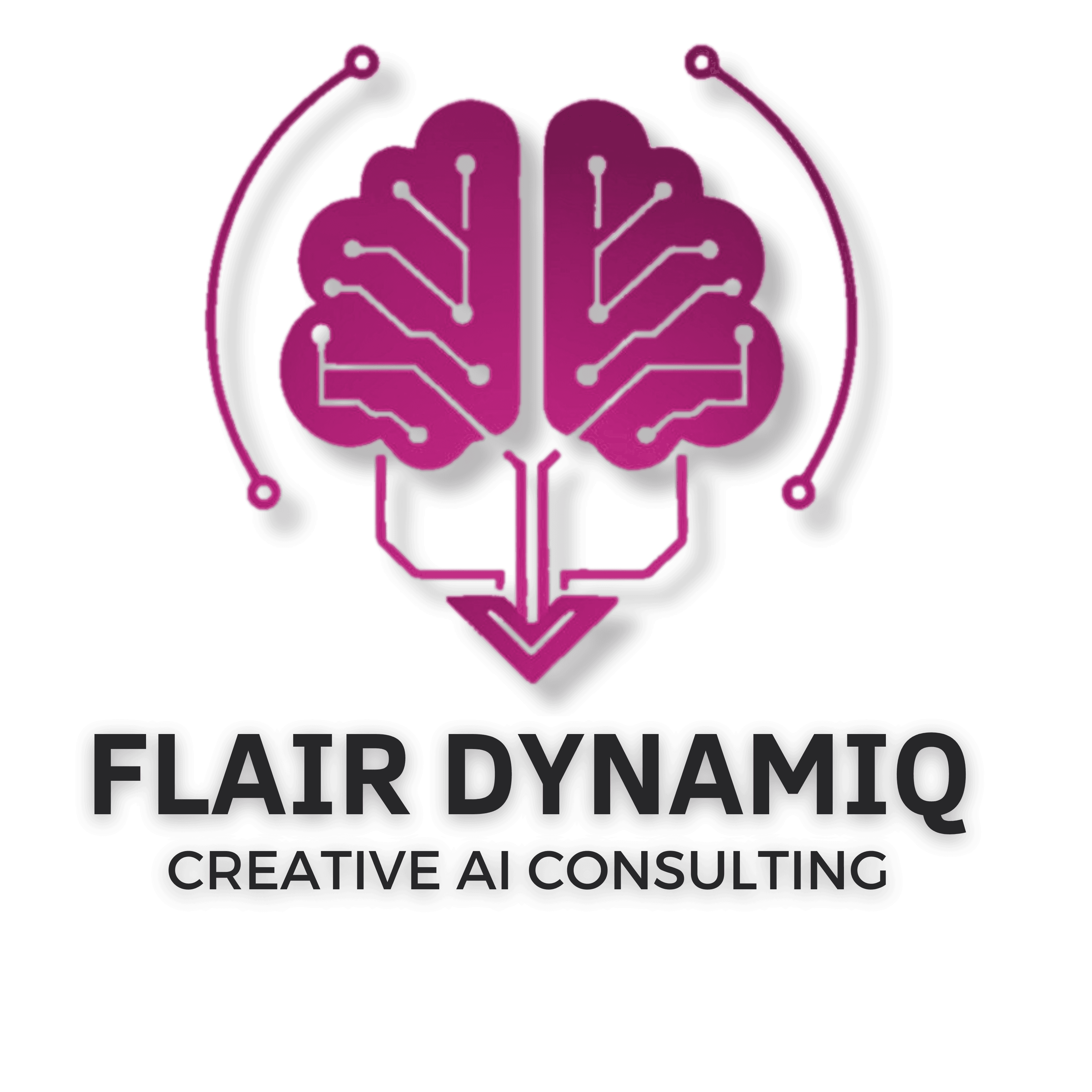 Form logo
