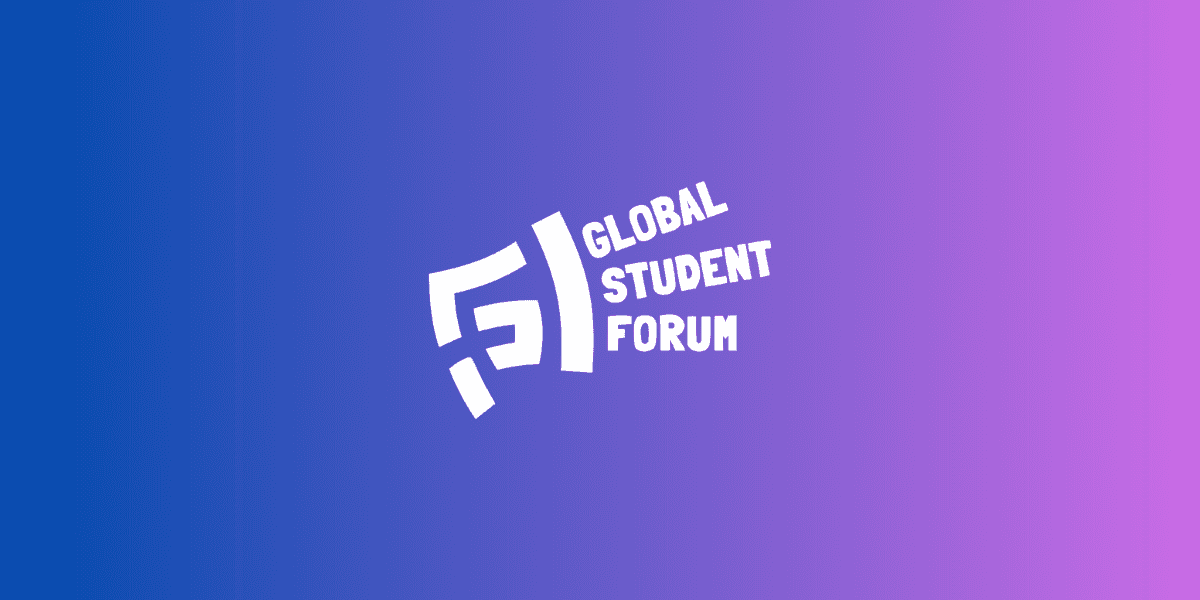 Form logo