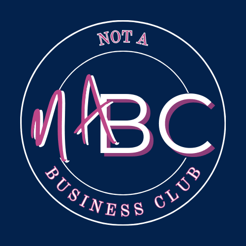 Form logo