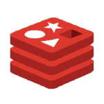 https://storage.tally.so/d0f04de3-0526-4de3-9e25-43d9ac87cbe2/redis-.png