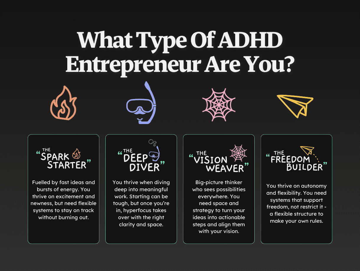 https://storage.tally.so/d106fd99-d7c1-4fbc-a9d0-18ecdb98668f/Quiz-cover-page-for-promo-A.png
