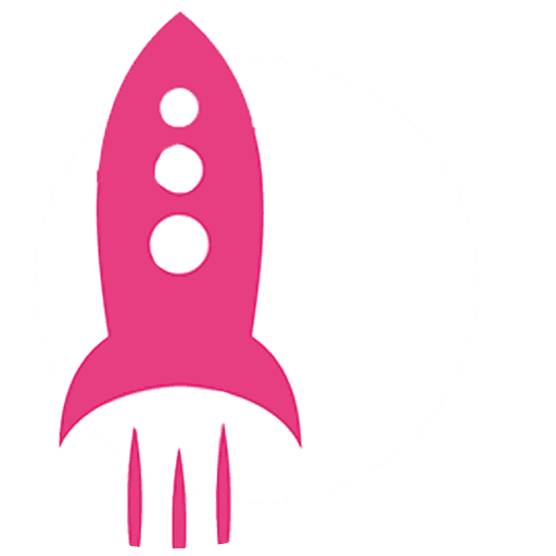 Form logo