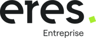 Form logo