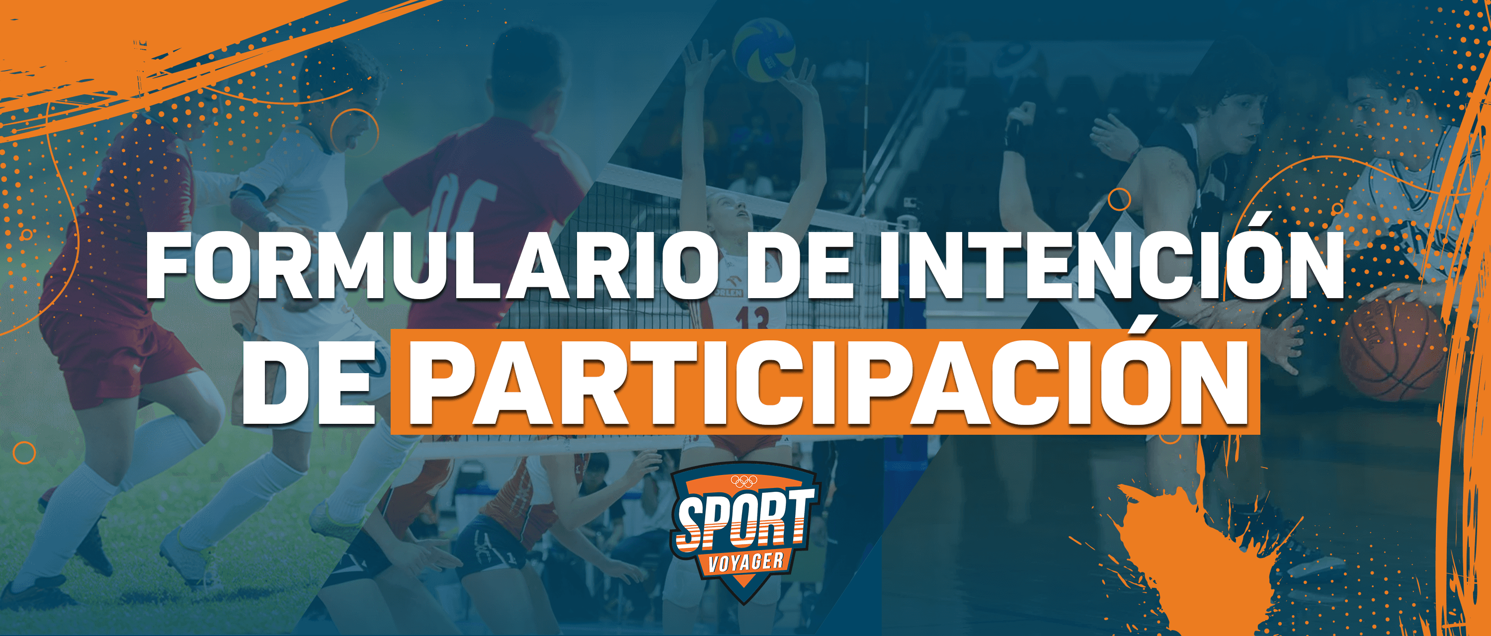 https://storage.tally.so/d11b7542-cadb-4243-bba6-0ccdc6e861c6/formulario-participacion-voley-1-.png