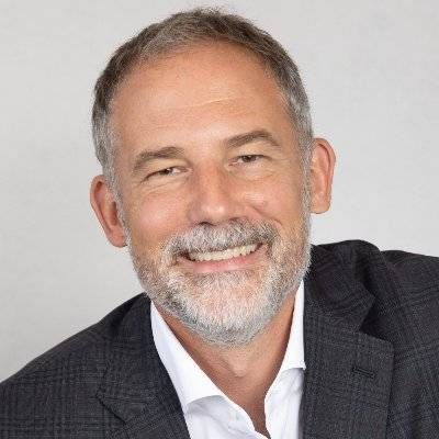 https://storage.tally.so/d12bbabc-18c1-434b-8fbf-8b0e4efe9cf0/mark-mortensen.jpeg
