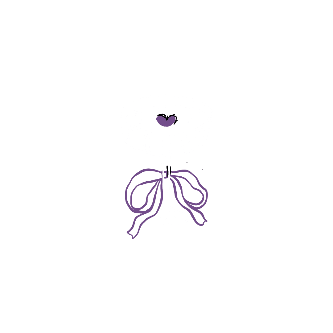 Form logo